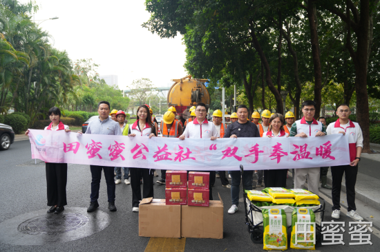 直女给人的感觉怎么样