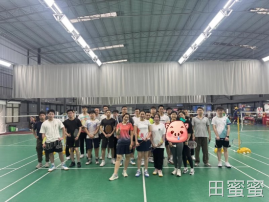 直女给人的感觉怎么样