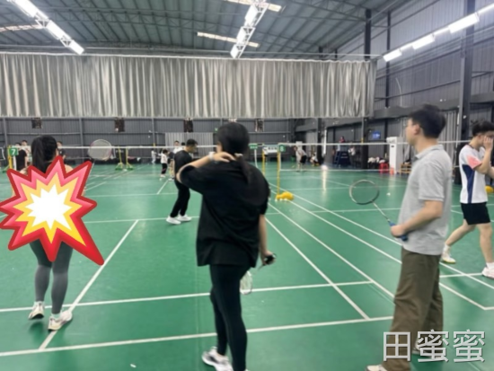 直女给人的感觉怎么样