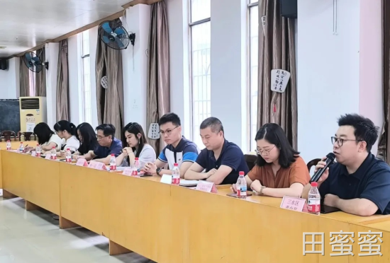 他嫌你烦时候还爱你吗