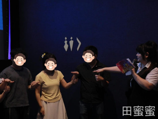 女友分手态度很坚决还挽回吗？