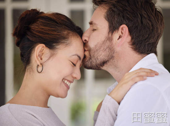被讨厌了？男生嫌弃女生丑的表现有哪些