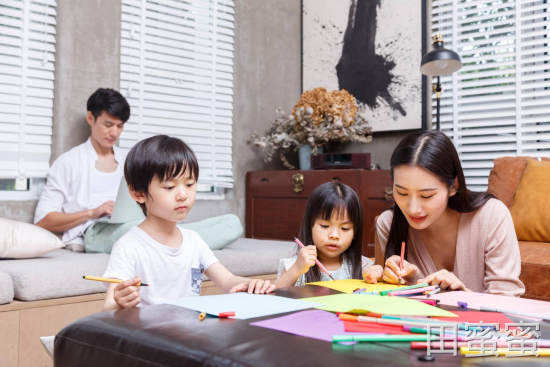 为什么说女人是男人的
