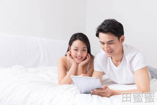  老婆铁了心离婚我不想离咋办