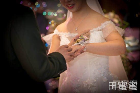 男生愿意和前女友做朋友吗？