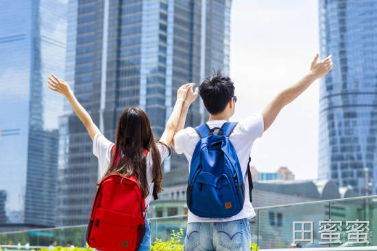 女人越沉得住气男人越喜欢