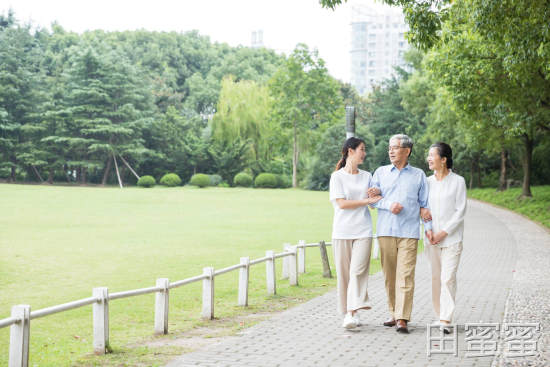 约会单身女人怎么约