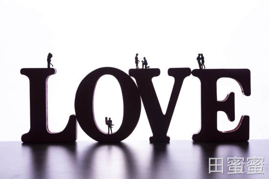 男人有好感的微信暗示