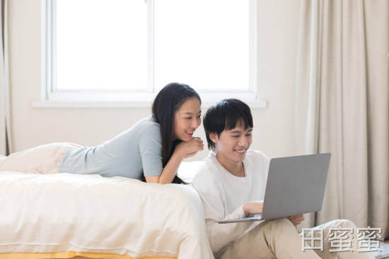 婚外情的男人有真感情吗 看这点