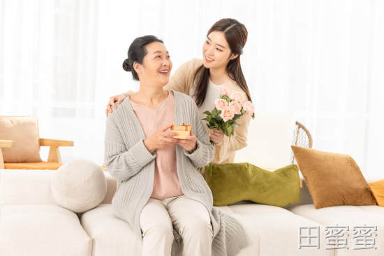 老公不爱老婆的几种表现