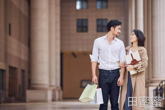 好女人的标准是什么