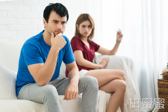 长期单身女人最需要的是什么？