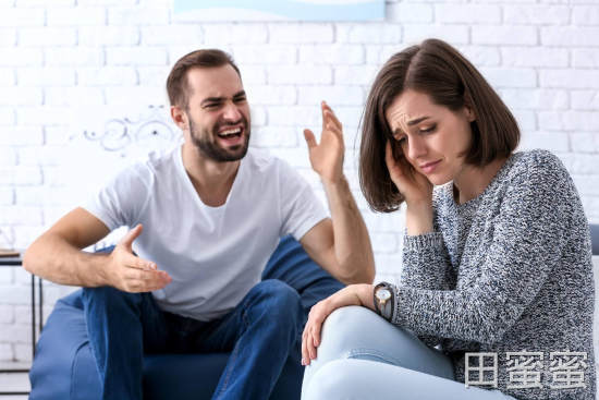 怎样拒绝一个想跟你搞暧昧的人？