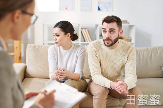 牵手对于男生的意义？